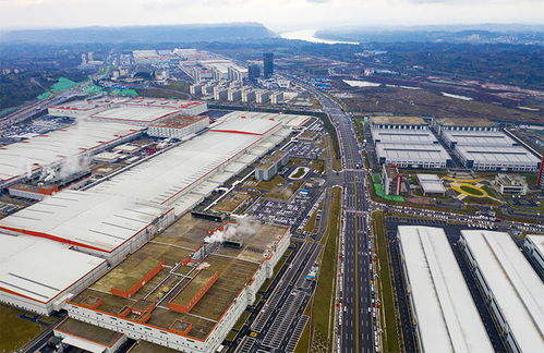 四川稅務(wù)精準(zhǔn)施策，引導(dǎo)企業(yè)向綠向新發(fā)展，助力無(wú)廢城市建設(shè)