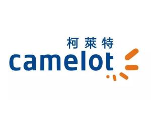 柯萊特技術服務 專業驅動，價值共創