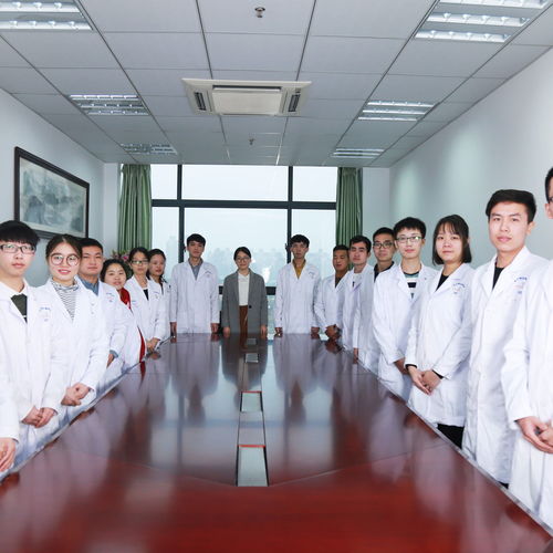 技術服務外包的定價、采購與供應商管理策略