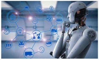 別太神話AI 使用電銷機器人后是否不再需要人工坐席？