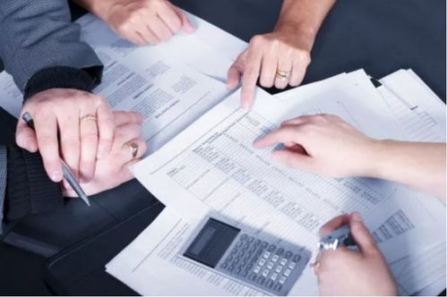 數字化賦能平安保險服務，讓保險更有溫度