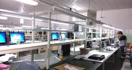 教學一體機多少錢？韶關教學一體機選購指南與威沃信心保證